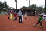 20120212080.jpg